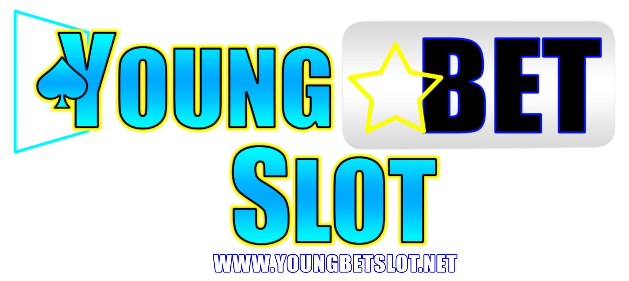 youngbet slot