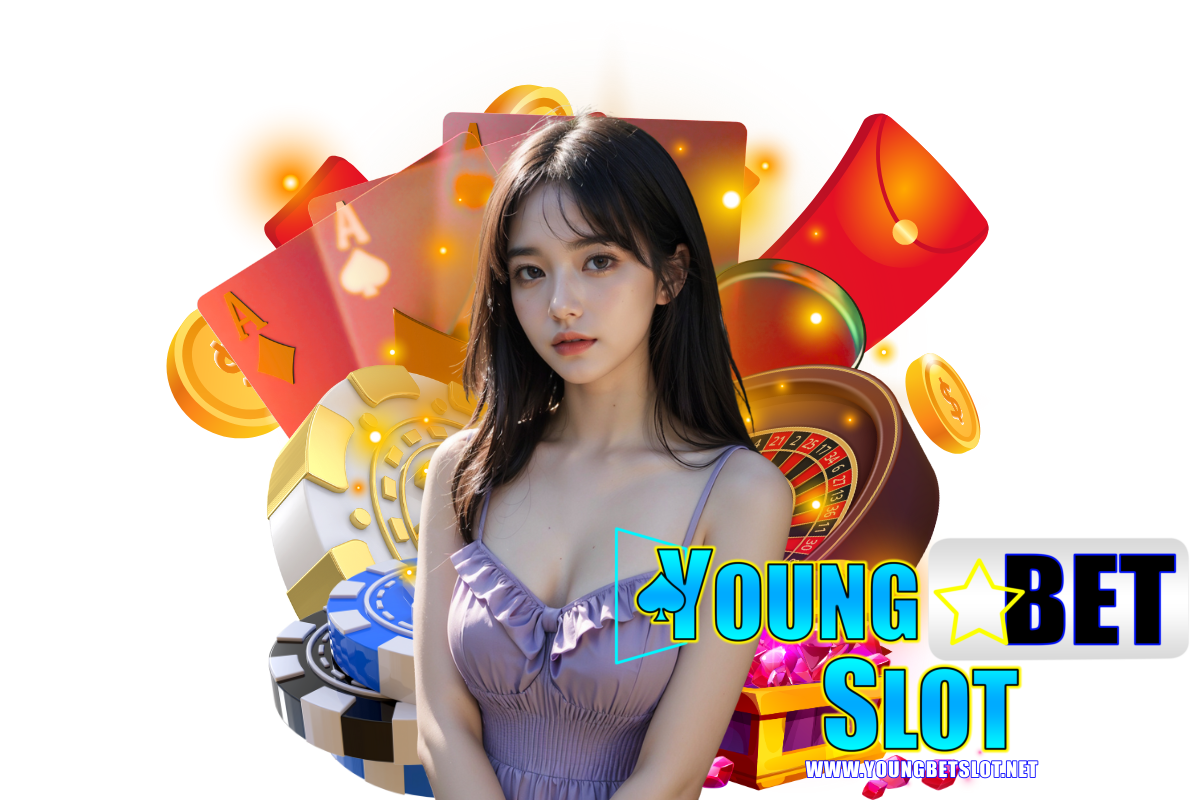youngbet